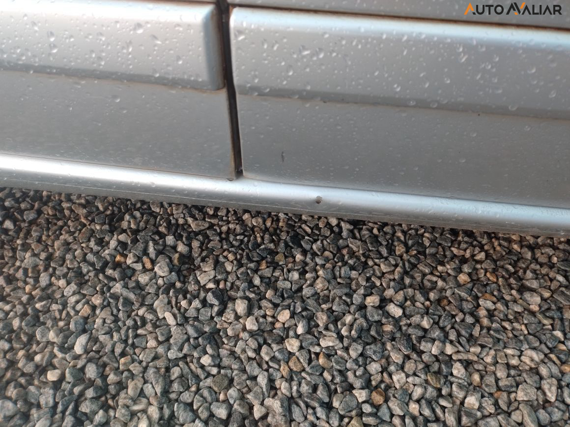 CITROEN C3 PICASSO EXCLUSIVE 1.6 16V(A)(FSTART)