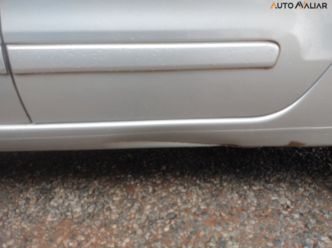 CITROEN C3 PICASSO EXCLUSIVE 1.6 16V(A)(FSTART)