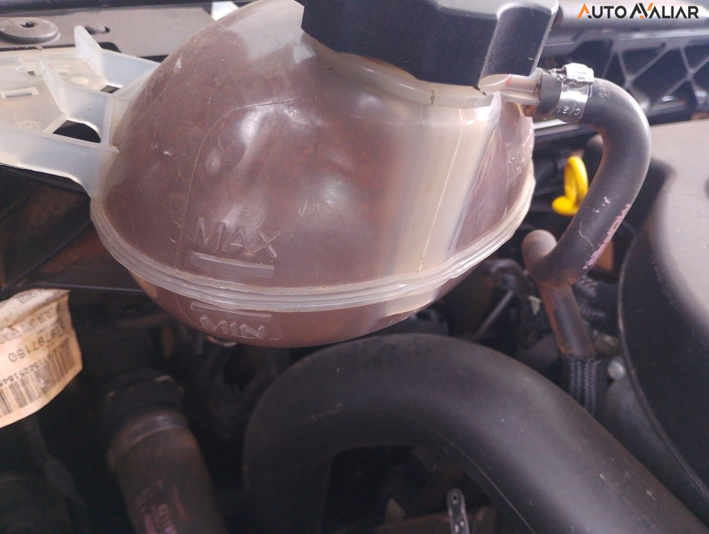 JEEP RENEGADE 2.0 16V TURBO DIESEL LONGITUDE 4P 4X4 AUTOMATICO