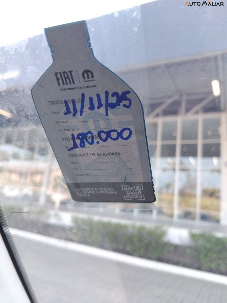 JEEP RENEGADE 2.0 16V TURBO DIESEL LIMITED 4P 4X4 AUTOMATICO