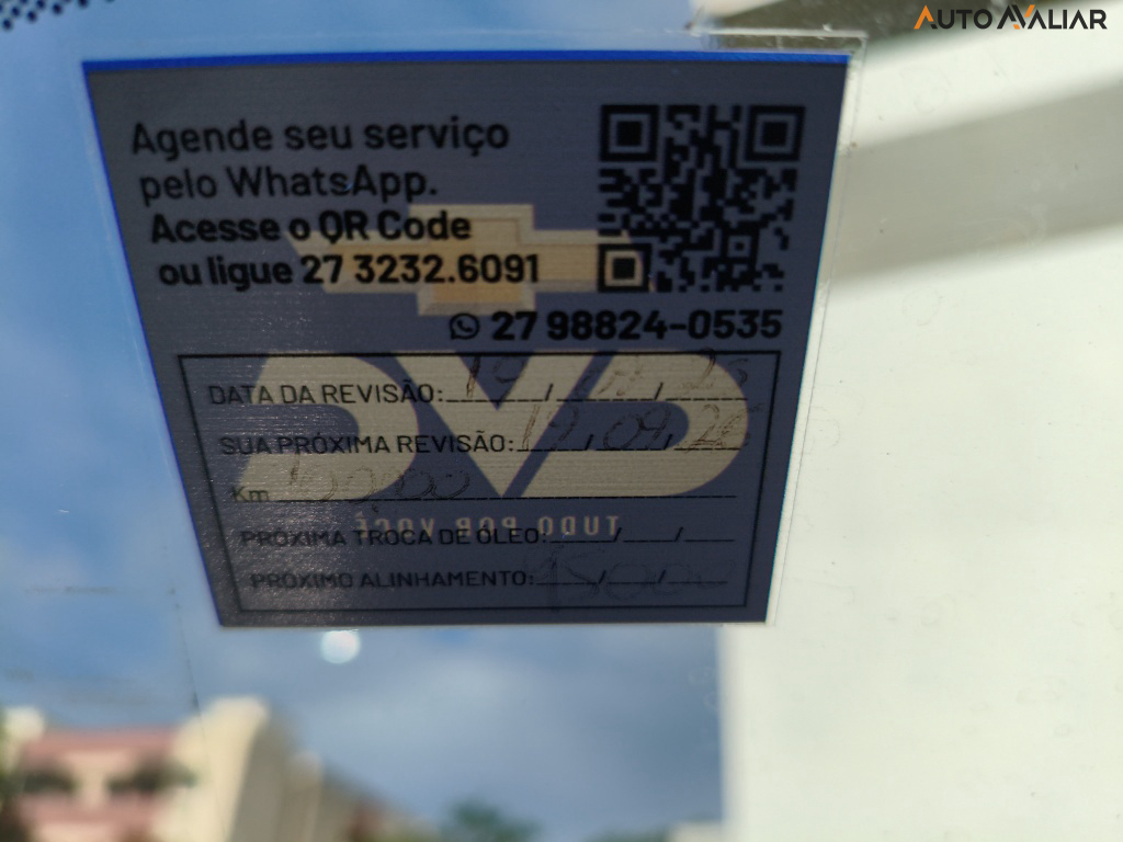 CHEVROLET CRUZE 1.4 TURBO LTZ 16V FLEX 4P AUTOM&Aacute;TICO