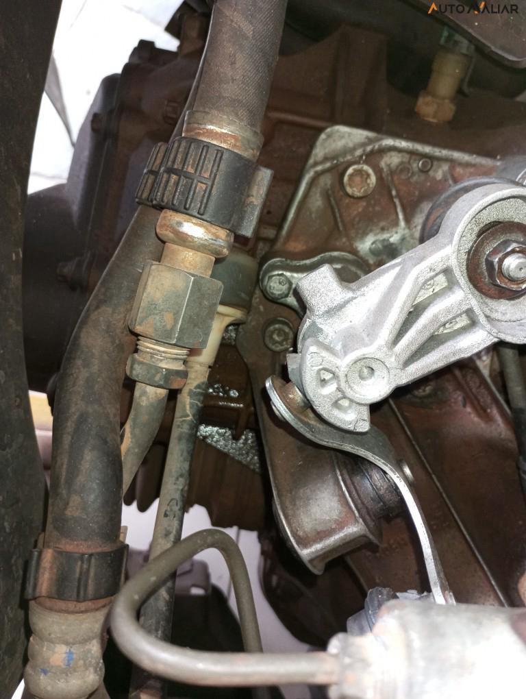 CHEVROLET PRISMA 1.4 MPFI LT 8V FLEX 4P MANUAL