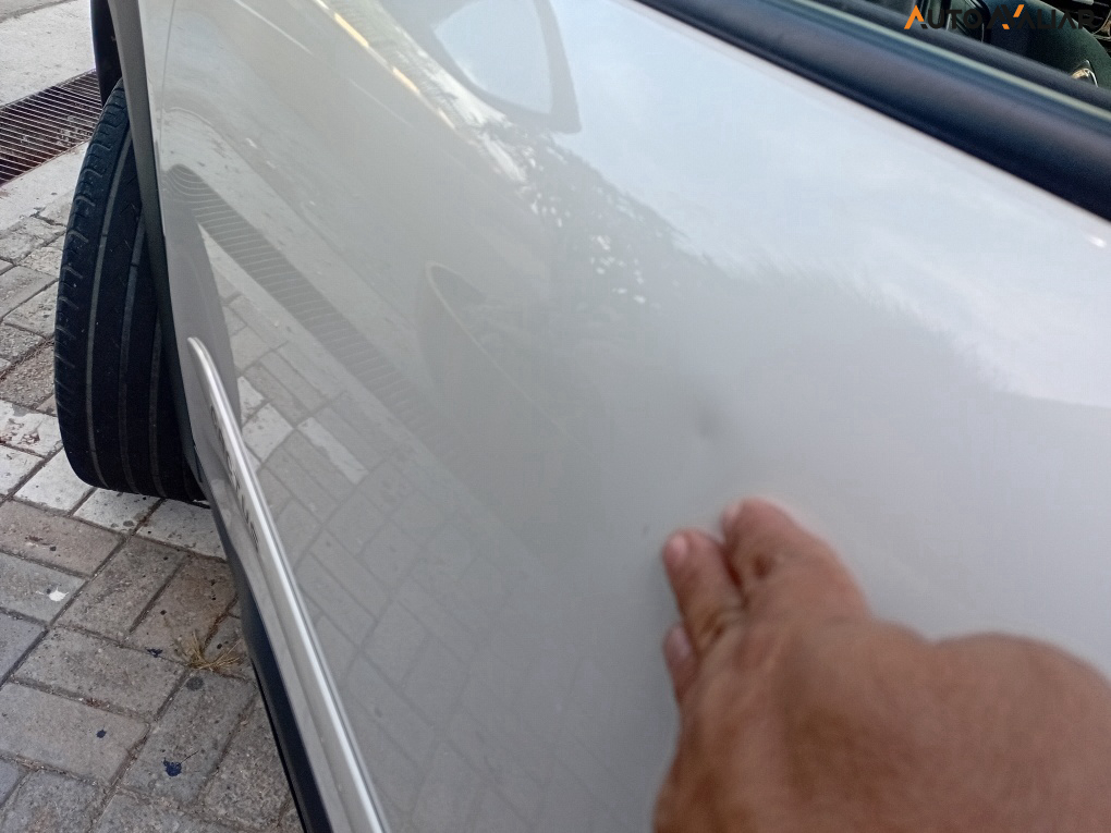 CITROEN C4 CACTUS 1.6 THP FLEX SHINE PACK EAT6