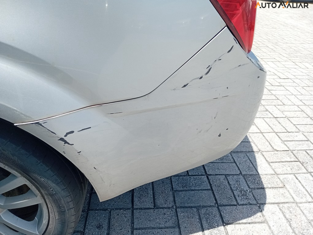 CHEVROLET SONIC 1.6 LTZ SEDAN 16V FLEX 4P AUTOMATICO