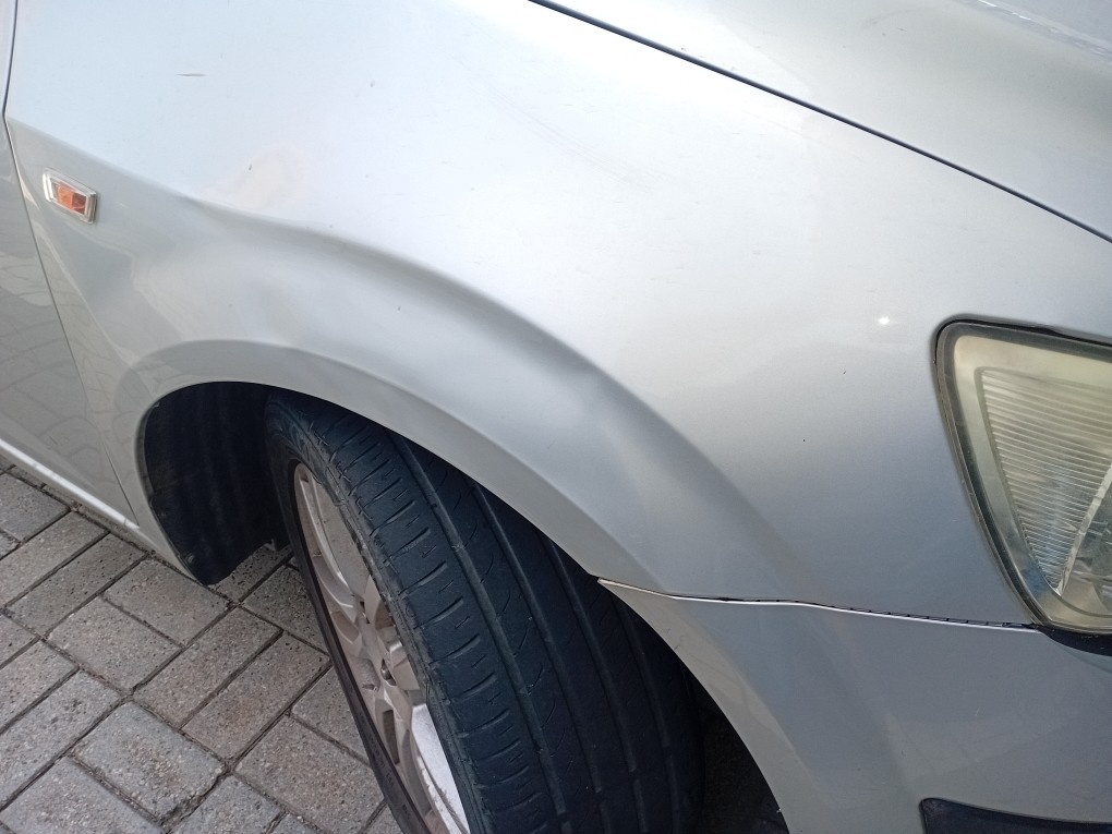 CHEVROLET SONIC 1.6 LTZ SEDAN 16V FLEX 4P AUTOMATICO