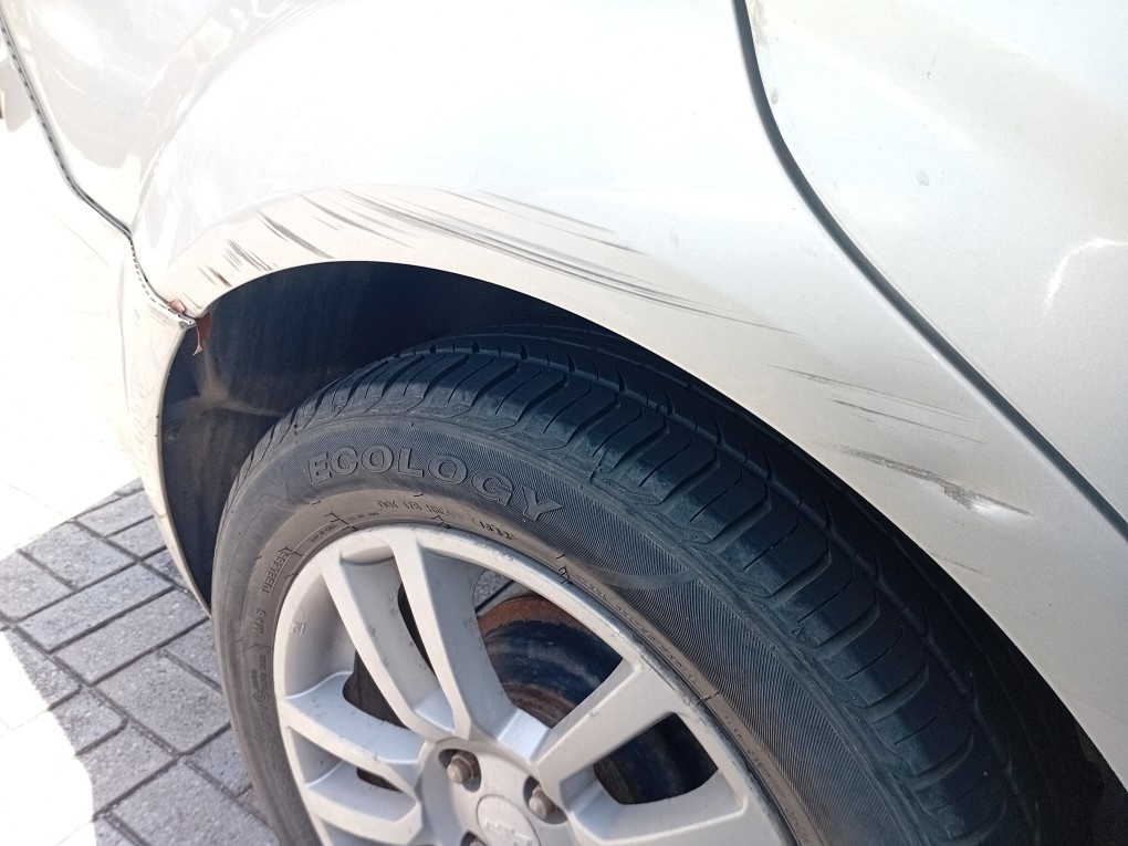 CHEVROLET SONIC 1.6 LTZ SEDAN 16V FLEX 4P AUTOMATICO