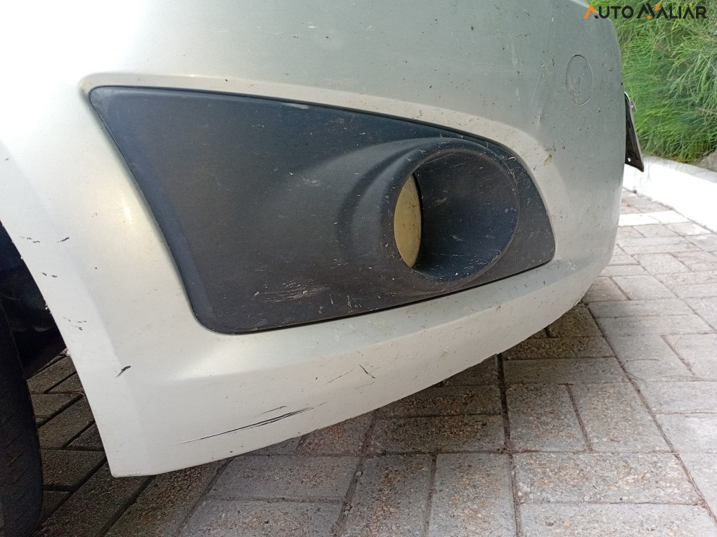 CHEVROLET SONIC 1.6 LTZ SEDAN 16V FLEX 4P AUTOMATICO