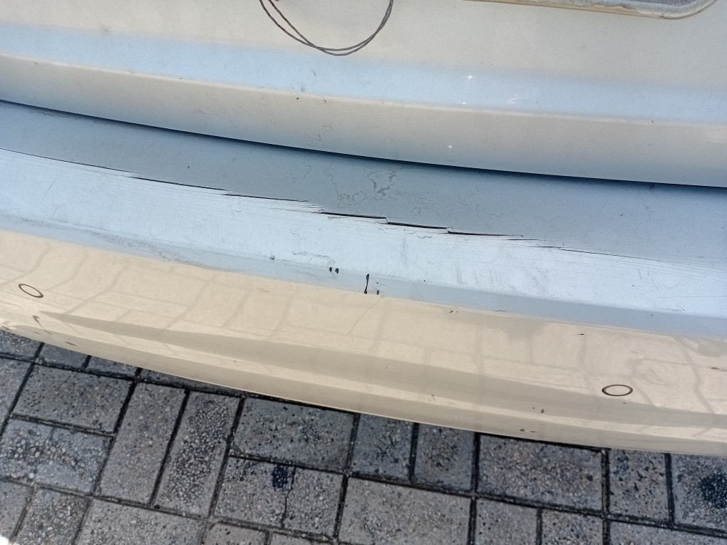 CHEVROLET SONIC 1.6 LTZ SEDAN 16V FLEX 4P AUTOMATICO