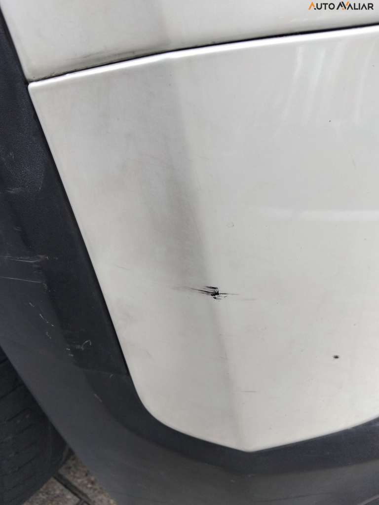 JEEP RENEGADE 2.0 16V TURBO DIESEL LIMITED 4P 4X4 AUTOMATICO