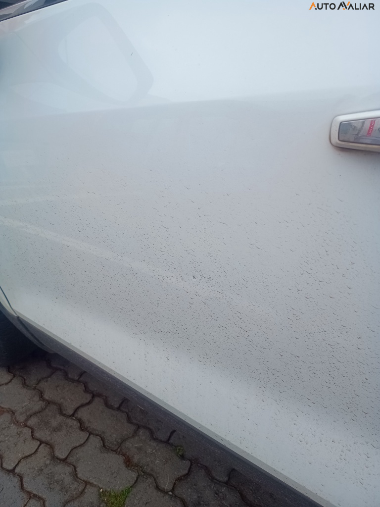 CHEVROLET TRACKER 1.8 MPFI LTZ 4X2 16V FLEX 4P AUTOMATICO