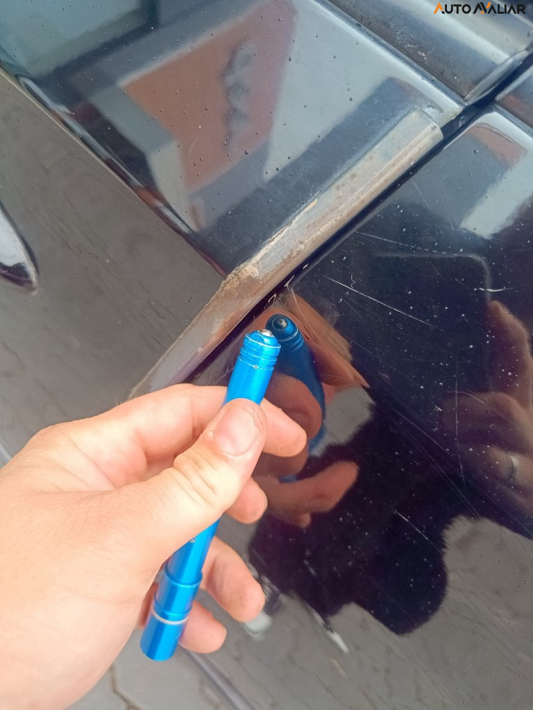 HYUNDAI HB20 1.0 COMFORT 12V FLEX 4P MANUAL