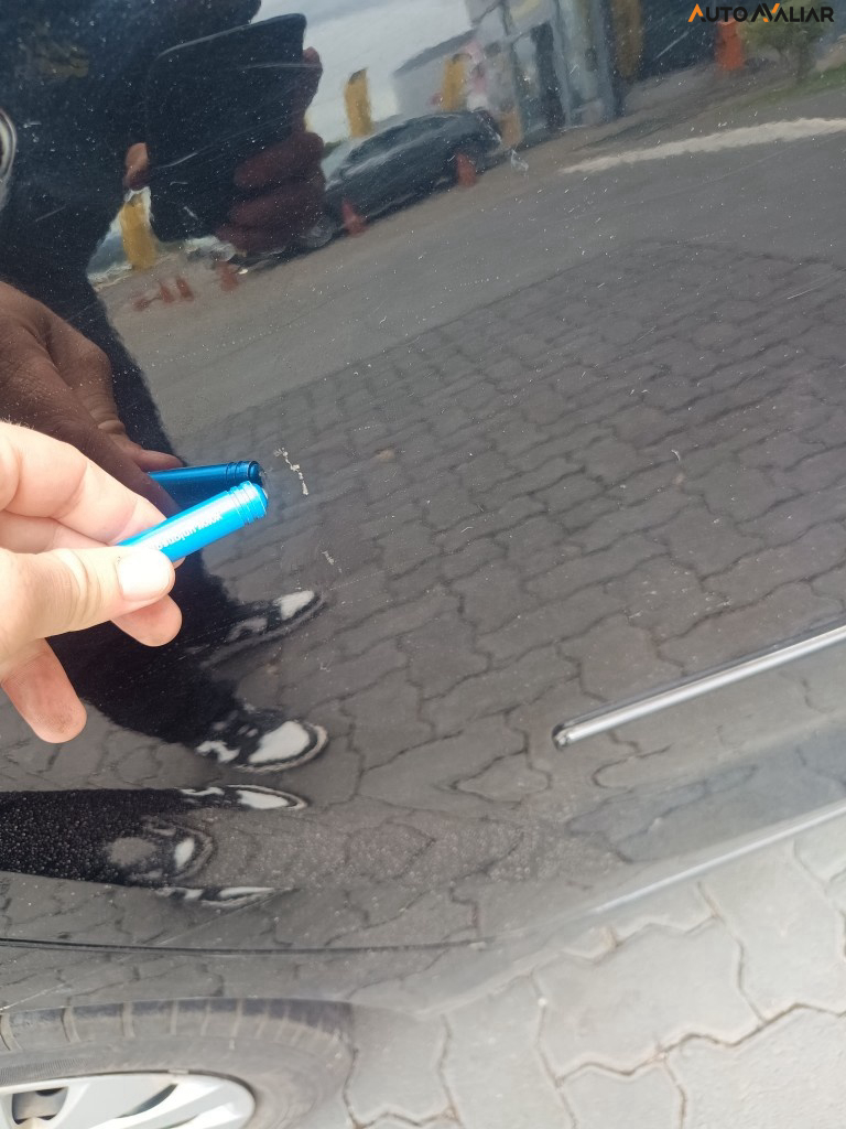 HYUNDAI HB20 1.0 COMFORT 12V FLEX 4P MANUAL