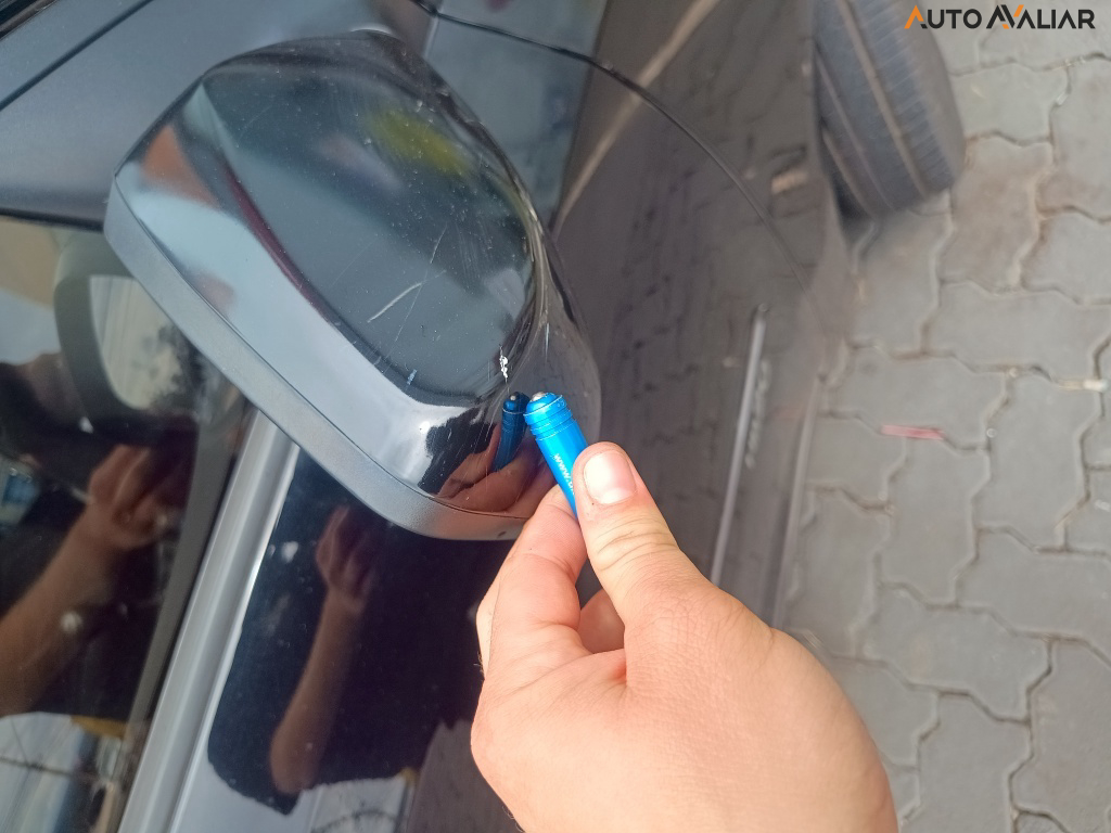 HYUNDAI HB20 1.0 COMFORT 12V FLEX 4P MANUAL