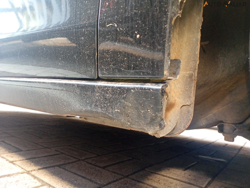 CHEVROLET ONIX 1.0 FLEX MANUAL