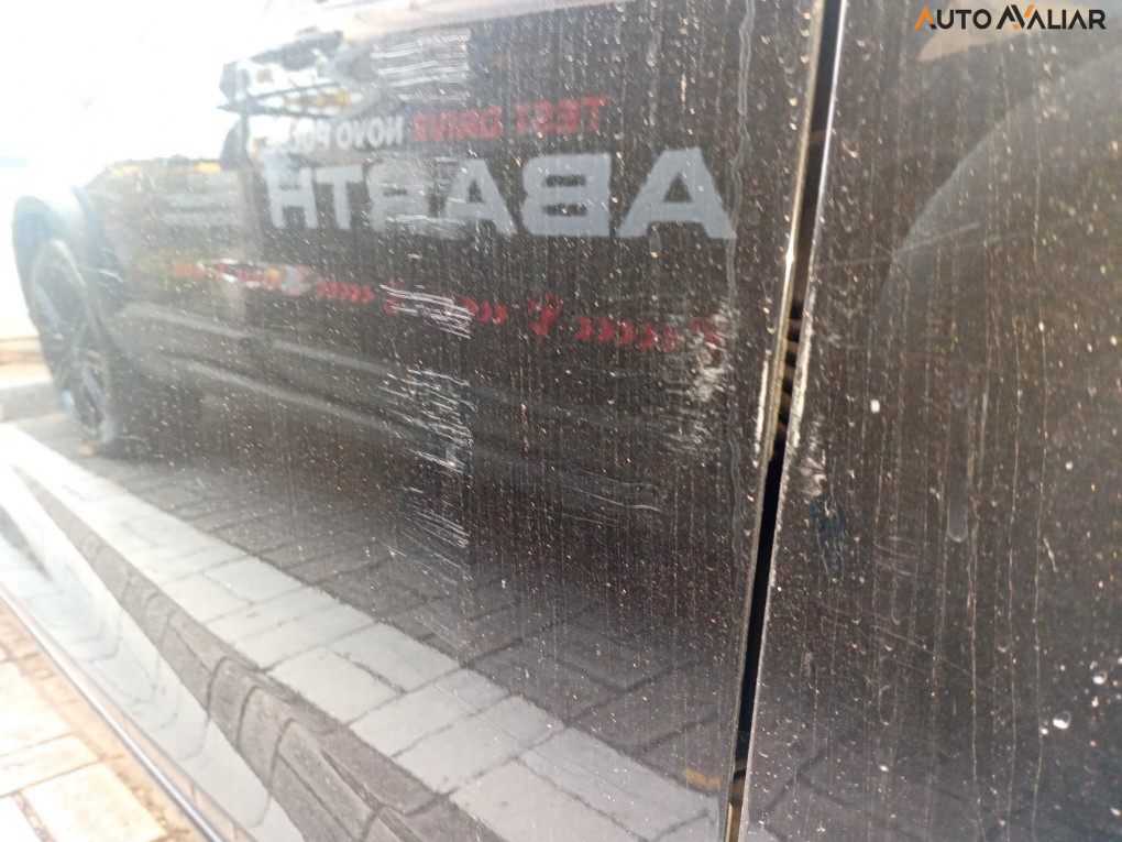 CHEVROLET ONIX 1.0 FLEX MANUAL