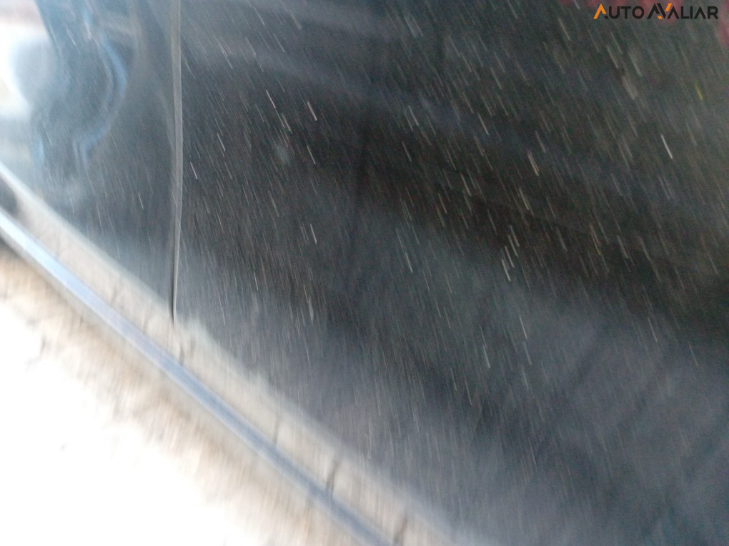 CHEVROLET ONIX 1.0 FLEX MANUAL