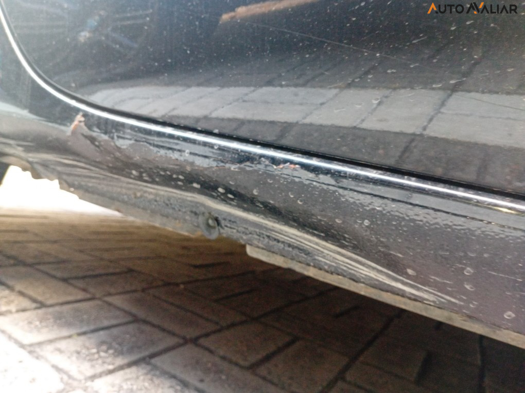 CHEVROLET ONIX 1.0 FLEX MANUAL