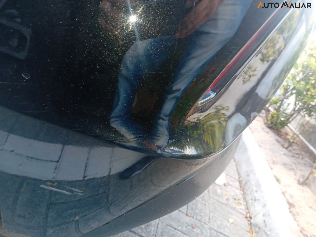 CHEVROLET ONIX 1.0 FLEX MANUAL