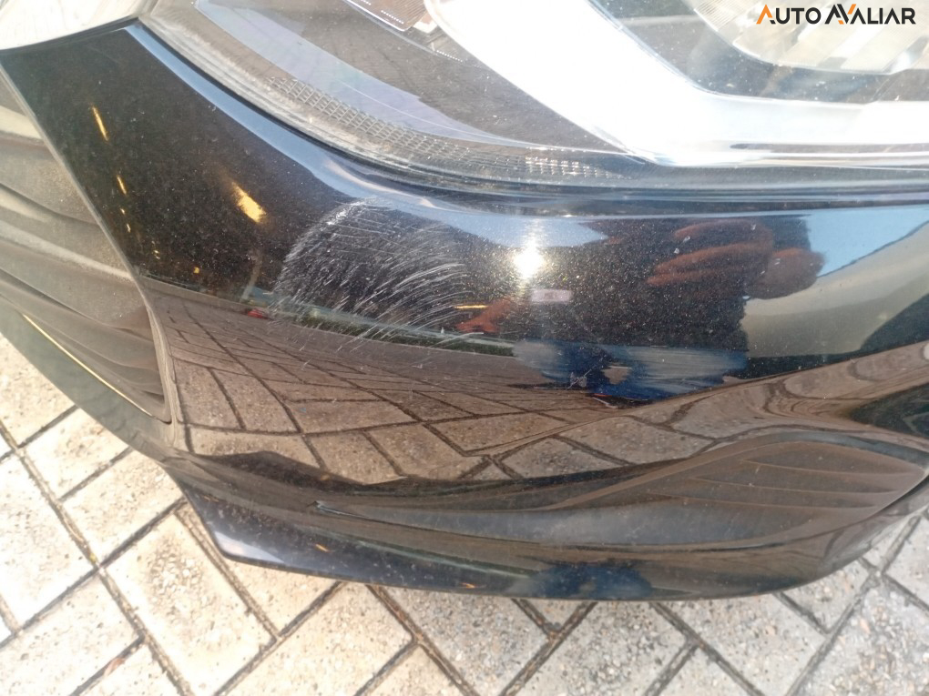 CHEVROLET ONIX 1.0 FLEX MANUAL