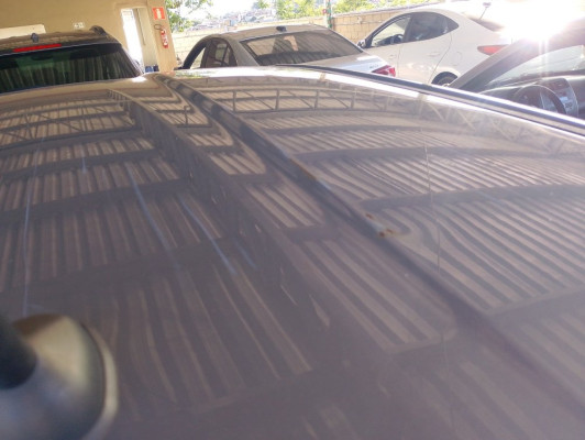 HYUNDAI HB20 1.0 12V FLEX SENSE MANUAL