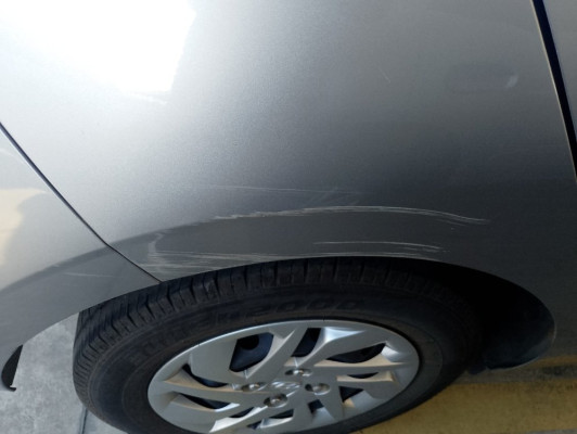 HYUNDAI HB20 1.0 12V FLEX SENSE MANUAL