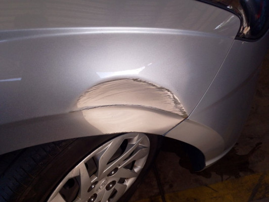 HYUNDAI HB20 1.0 12V FLEX SENSE MANUAL