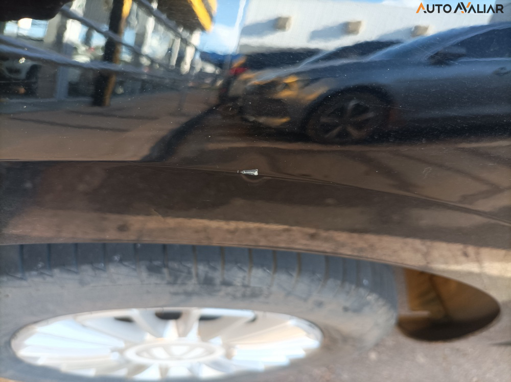 VOLKSWAGEN UP 1.0 MPI MOVE UP 12V FLEX 4P AUTOMATIZADO