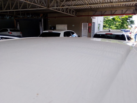 CHEVROLET ONIX 1.0 TURBO FLEX LT MANUAL