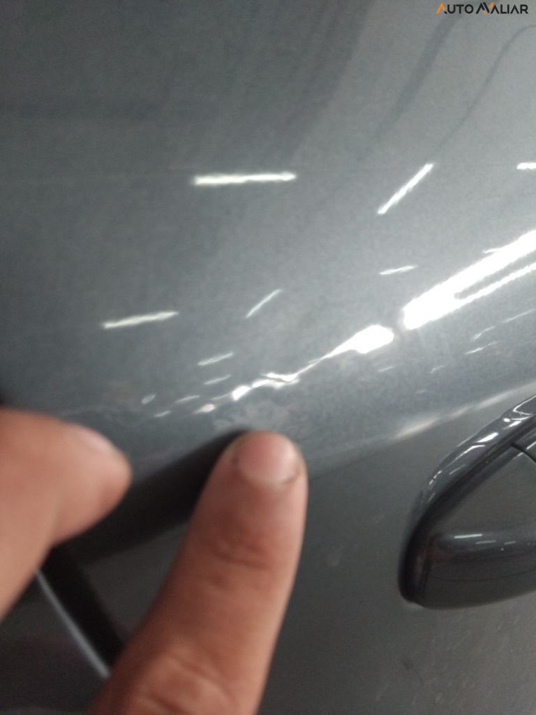 TOYOTA YARIS 1.5 16V FLEX SEDAN XS CONNECT MULTIDRIVE