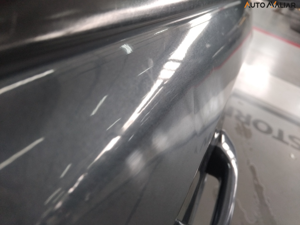 TOYOTA YARIS 1.5 16V FLEX SEDAN XS CONNECT MULTIDRIVE