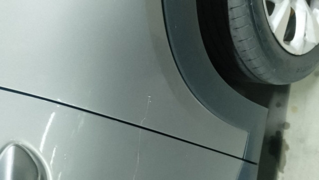 CHEVROLET MONTANA 1.2 TURBO FLEX LTZ AUTOM&Aacute;TICO