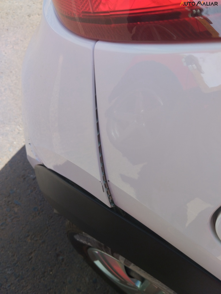 RENAULT KWID 1.0  ZEN 2 12V