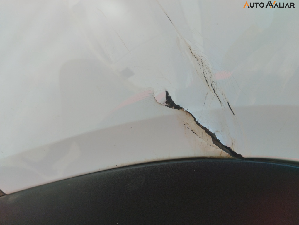 RENAULT KWID 1.0  ZEN 2 12V