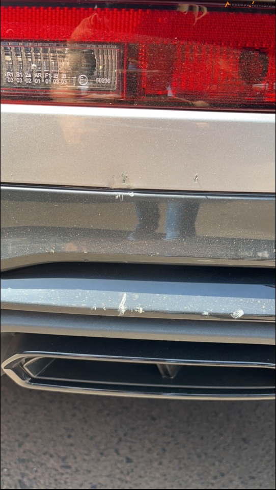 AUDI Q5 2.0 55 TFSIE PHEV PERFORMANCE BLACK QUATTRO S TRONIC