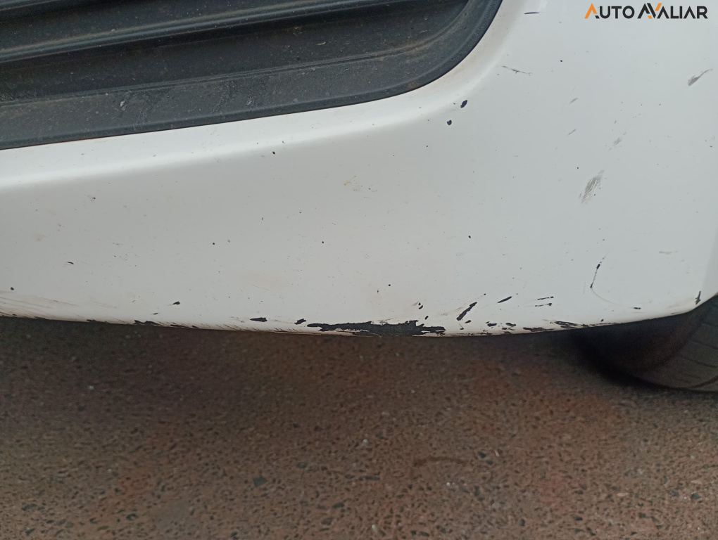 HYUNDAI HB20 1.0 COMFORT 12V FLEX 4P MANUAL