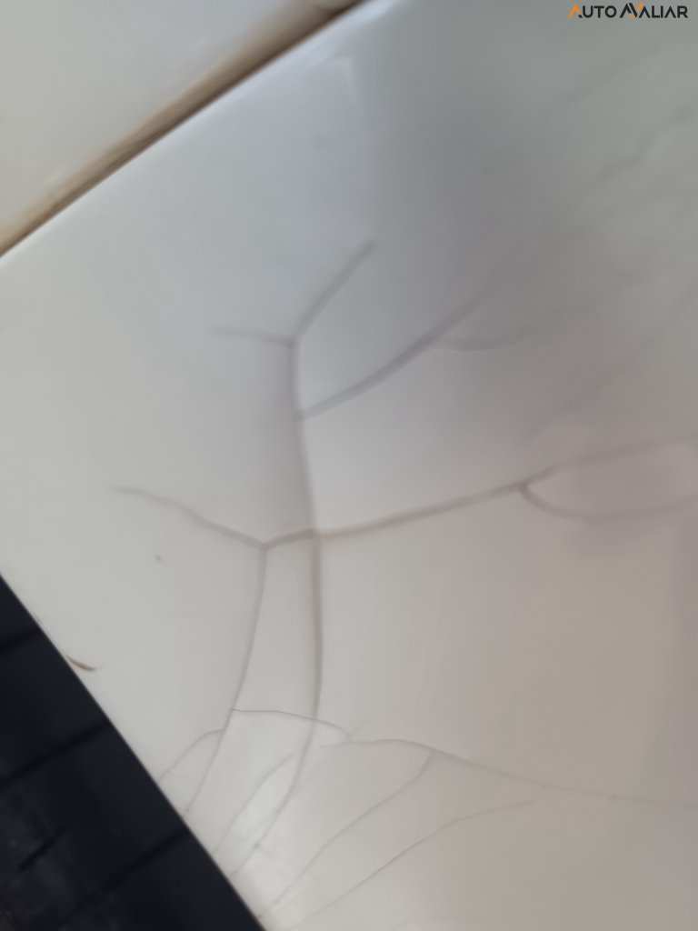 CITROEN C3 1.6 TENDANCE 16V FLEX 4P AUT