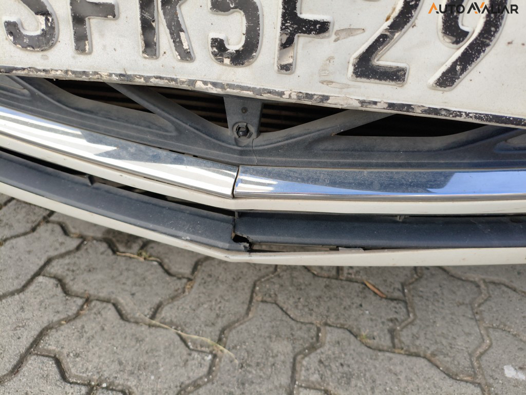 CHEVROLET CRUZE 1.4 TURBO LTZ 16V FLEX 4P AUTOM&Aacute;TICO