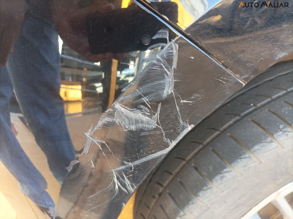 VOLKSWAGEN UP 1.0 MPI MOVE UP 12V FLEX 4P AUTOMATIZADO