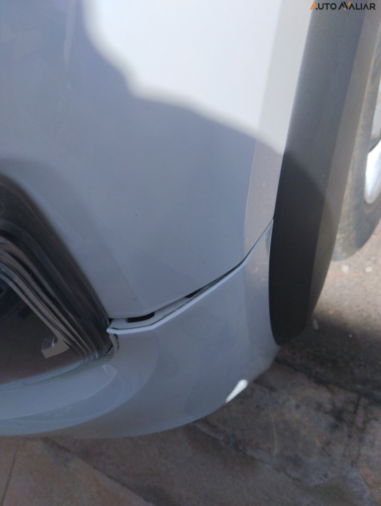 RENAULT KWID 1.0  ZEN 2 12V