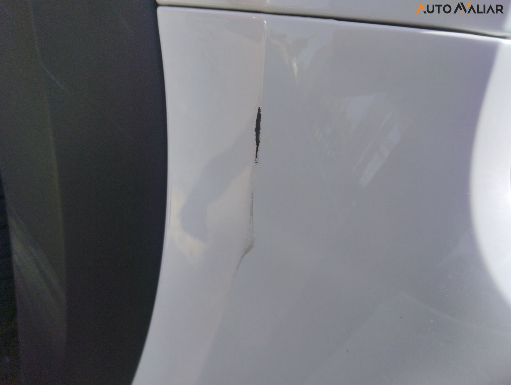 RENAULT KWID 1.0  ZEN 2 12V