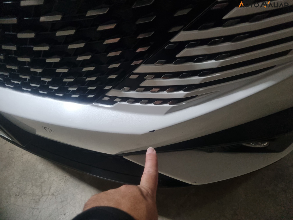 GWM HAVAL H6 1.5 PHEV PREMIUM AWD E-TRACTION