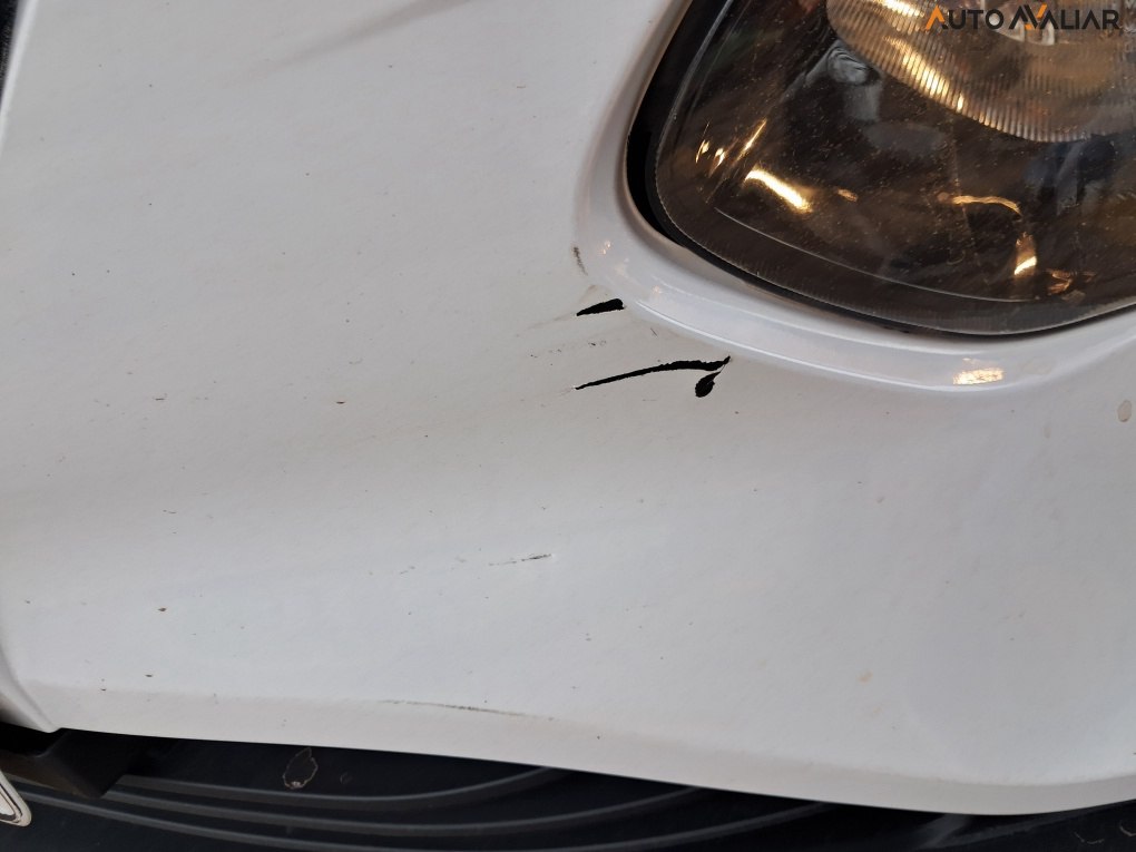 RENAULT KWID 1.0 12V SCE FLEX INTENSE MANUAL