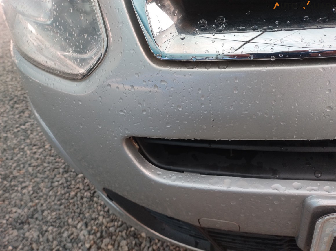 CITROEN C3 PICASSO EXCLUSIVE 1.6 16V(A)(FSTART)