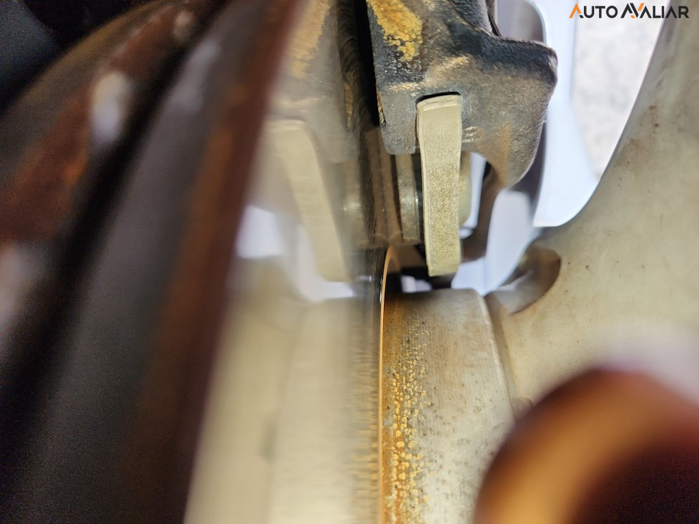 AUDI A3 2.0 40 TFSI MHEV SPORTBACK S LINE S-TRONIC