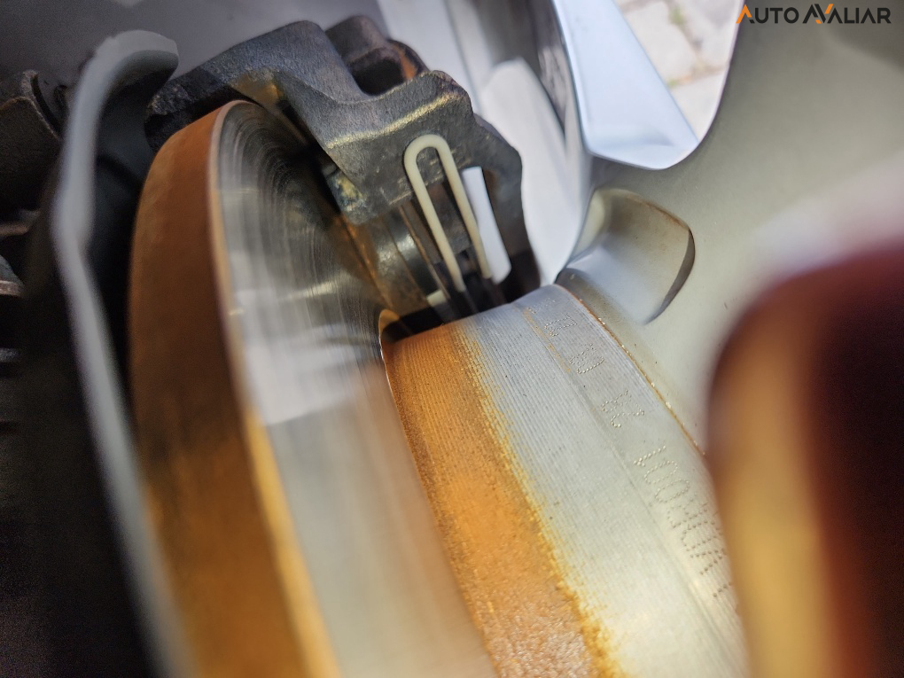 AUDI A3 2.0 40 TFSI MHEV SPORTBACK S LINE S-TRONIC