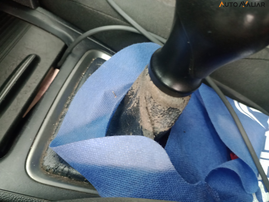 HYUNDAI HB20 1.0 COMFORT 12V FLEX 4P MANUAL