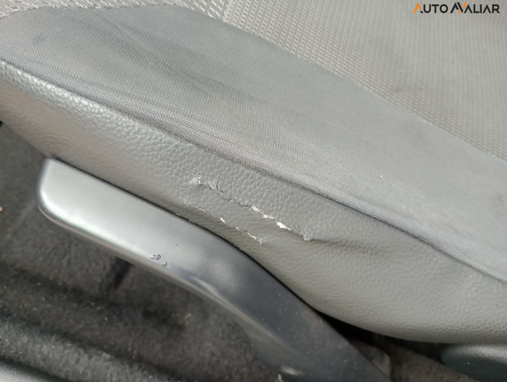 VOLKSWAGEN GOL 1.0 MI 8V FLEX 4P MANUAL G.V