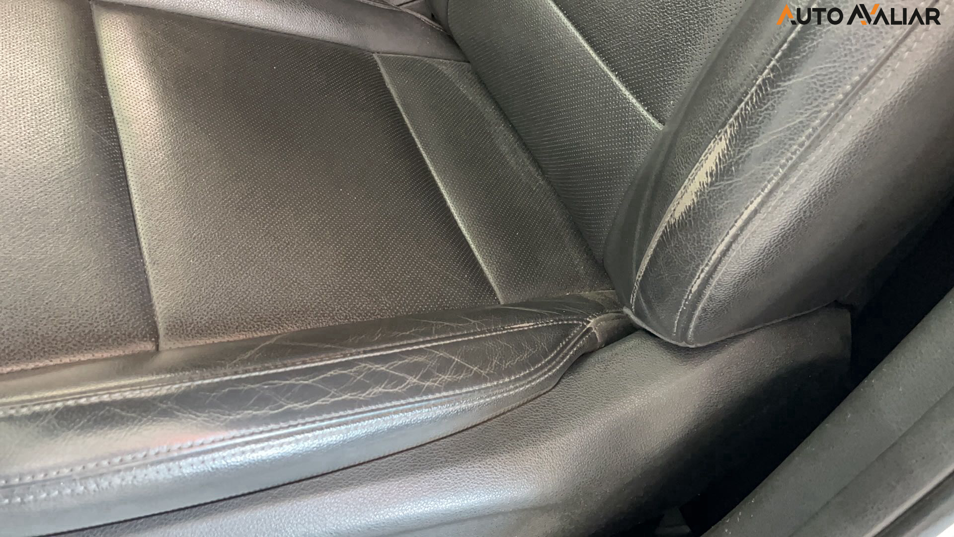 HYUNDAI TUCSON 1.6 16V T-GDI GASOLINA GLS ECOSHIFT