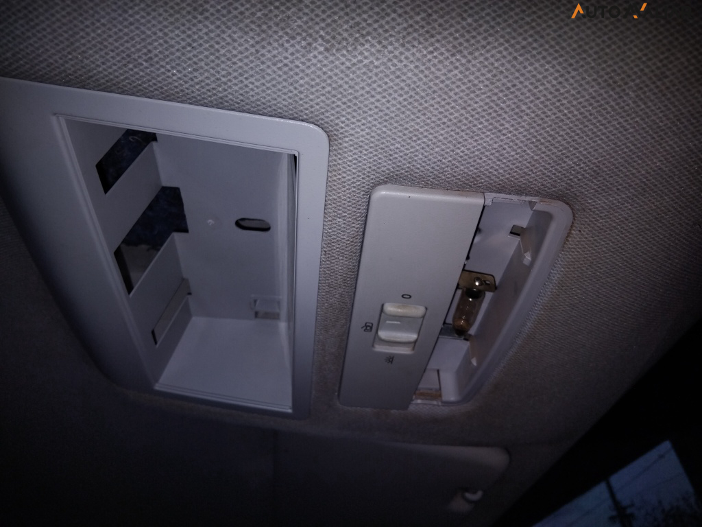 VOLKSWAGEN AMAROK 2.0 S 4X4 CD 16V TURBO INTERCOOLER DIESEL 4P MANUAL