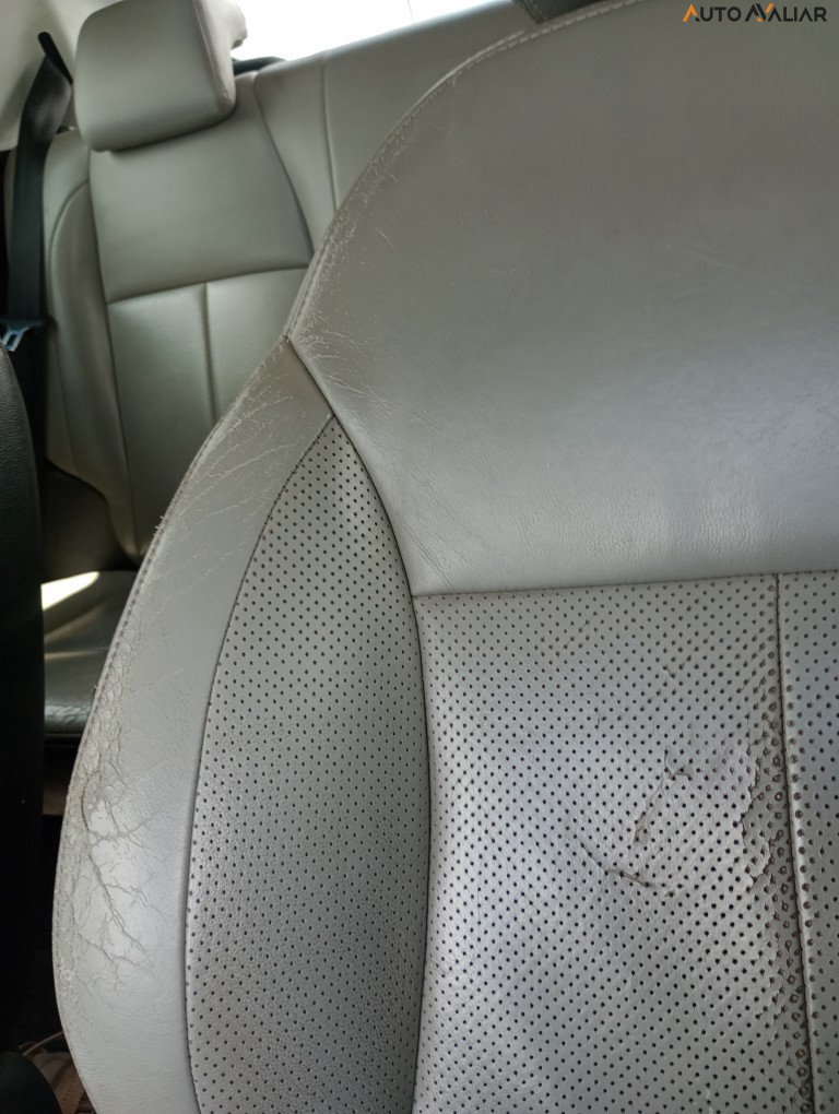 PEUGEOT 208 1.5 ACTIVE PACK 8V FLEX 4P MANUAL